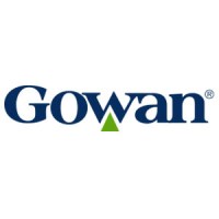 Gowan Company Gowan Company
