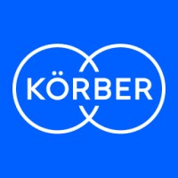 Körber Körber