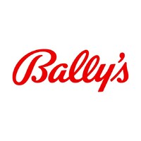 Bally’s Corporation Bally’s Corporation