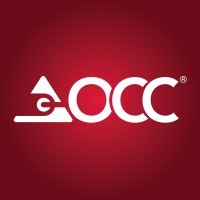 Optical Cable Corporation Optical Cable Corporation