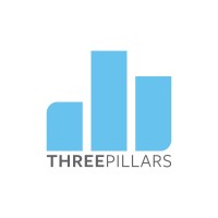 Three Pillars Media - Video - Photography Three Pillars Media - Video - Photography