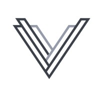 Valentine Recruiting Valentine Recruiting