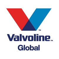 Valvoline Global Operations Valvoline Global Operations