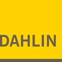 DAHLIN Architecture | Planning | Interiors DAHLIN Architecture | Planning | Interiors