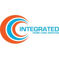 Integrated Home Care Services, Inc. Integrated Home Care Services, Inc.