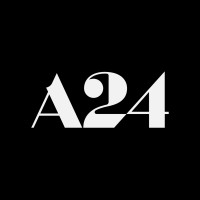 A24 A24