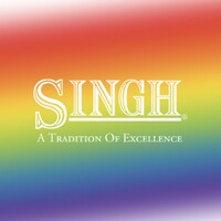 Singh Management Singh Management
