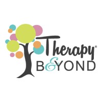 Therapy and Beyond - ABA Therapy Therapy and Beyond - ABA Therapy