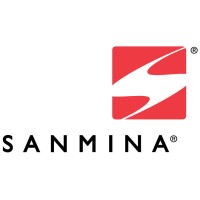 SANMINA-SCI TECHNOLOGY INDIA PRIVATE LIMITED SANMINA-SCI TECHNOLOGY INDIA PRIVATE LIMITED