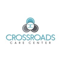 Crossroads Care Centers Crossroads Care Centers