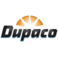 Dupaco Community Credit Union Dupaco Community Credit Union