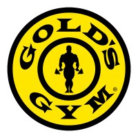 Gold's Gym SoCal Group Gold's Gym SoCal Group