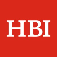 Hanesbrands Inc. Hanesbrands Inc.