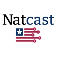 Natcast Natcast