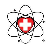 Nuclear Care Partners Nuclear Care Partners