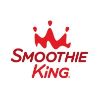 Smoothie King (SKFI) Smoothie King (SKFI)