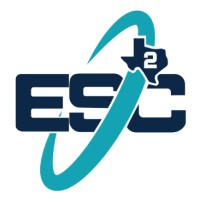 Education Service Center, Region 2 Education Service Center, Region 2