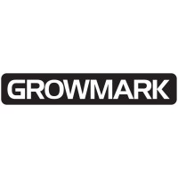 GROWMARK, Inc. GROWMARK, Inc.
