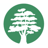 Cedarhurst Senior Living Cedarhurst Senior Living