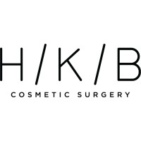 H/K/B Cosmetic Surgery H/K/B Cosmetic Surgery
