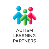 Autism Learning Partners Autism Learning Partners