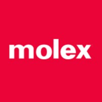 Molex Molex