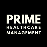 Prime Healthcare Management Prime Healthcare Management
