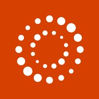 Thomson Reuters Thomson Reuters