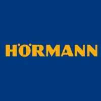 Hörmann North America Hörmann North America