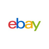 eBay eBay