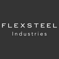 Flexsteel Industries Inc. Flexsteel Industries Inc.