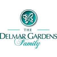 Delmar Gardens Family Delmar Gardens Family