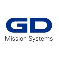 General Dynamics Mission Systems General Dynamics Mission Systems