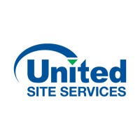 United Site Services United Site Services