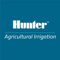 Hunter Agriculture Hunter Agriculture