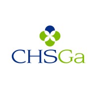 CHSGa CHSGa