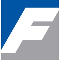 Farwest Steel Corporation Farwest Steel Corporation