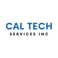 Cal Tech Services Inc Cal Tech Services Inc