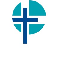 Saint Peter’s Healthcare System Saint Peter’s Healthcare System