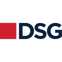 Dufresne Spencer Group, LLC dba Ashley Dufresne Spencer Group, LLC dba Ashley