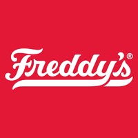 Freddy's Frozen Custard & Steakburgers Freddy's Frozen Custard & Steakburgers