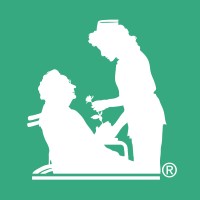 Life Care Centers of America Life Care Centers of America