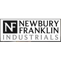Newbury Franklin Industrials Newbury Franklin Industrials