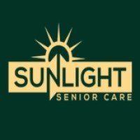 Sunlight Senior Care Sunlight Senior Care