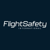 FlightSafety International FlightSafety International