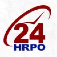 24HRPO 24HRPO