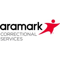 Aramark Correctional Services Aramark Correctional Services