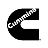 Cummins West Africa Limited Cummins West Africa Limited