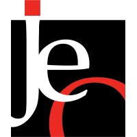 JEO Consulting Group, Inc. JEO Consulting Group, Inc.