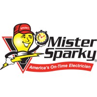 Mister Sparky Electric Mister Sparky Electric